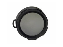 Olight Diffuser M2X-UT, M3X, SR51, SR52, M31 Olight Diffuser M2X-UT, M3X, SR51, SR52, M31