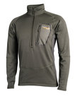 Core Heavyweight Zip-T Pyrite Core Heavyweight Zip-T Pyrite