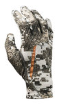 Merino Equinox Glove Optifade Elevated II Merino Equinox Glove Optifade Elevated II