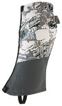 Stormfront Gaiter Optifade Open Country Stormfront Gaiter Optifade Open Country