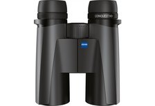 Zeiss Conquest HD 8x32 Zeiss Conquest HD 8x32