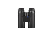 Zeiss Conquest HD 10x42 Zeiss Conquest HD 10x42