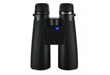 Zeiss Conquest HD 15x56 Zeiss Conquest HD 15x56
