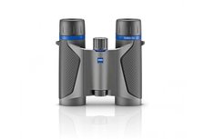 Zeiss Terra ED Pocket 10x25 Zeiss Terra ED Pocket 10x25