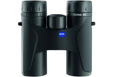 Zeiss Terra ED 8x32 Zwart Zeiss Terra ED 8x32 Zwart