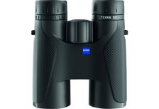 Zeiss Terra ED 8X42 Zwart Zeiss Terra ED 8X42 Zwart