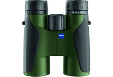 Zeiss Terra ED 10x42 Groen Zeiss Terra ED 10x42 Groen