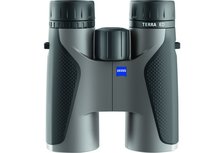 Zeiss Terra ED 10x32 Grijs Zeiss Terra ED 10x32 Grijs