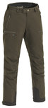 Broek Pinewood Grouse Lite Broek Pinewood Grouse Lite