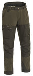 Broek Pinewood Wolf Lite Broek Pinewood Wolf Lite