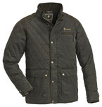 Jas Pinewood Prestwick Vintage Jas Pinewood Prestwick Vintage
