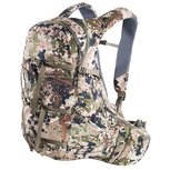Apex Pack Optifade Subalpine Apex Pack Optifade Subalpine