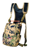 Bino Bivy 12x-15x Optifade Subalpine Bino Bivy 12x-15x Optifade Subalpine