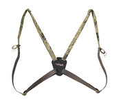 Bino Harness Optifade Subalpine Bino Harness Optifade Subalpine