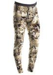 Merino Heavyweight Bottom Optifade Waterfowl Merino Heavyweight Bottom Optifade Waterfowl