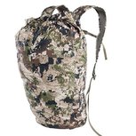 Mountain Approach Pack Optifade Subalpine Mountain Approach Pack Optifade Subalpine