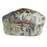 Pack Cover - Optifade Subalpine Pack Cover - Optifade Subalpine