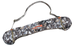 Sitka Bow Sling Optifade Elevated II Sitka Bow Sling Optifade Elevated II