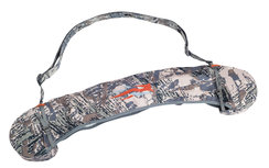 Sitka Bow Sling Optifade Open Country Sitka Bow Sling Optifade Open Country