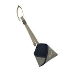Sitka Gun Sling Pyrite Sitka Gun Sling Pyrite