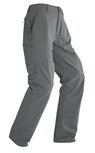 Territory Pant Shadow Territory Pant Shadow
