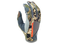 Shooter Glove Optifade Ground Forest Shooter Glove Optifade Ground Forest