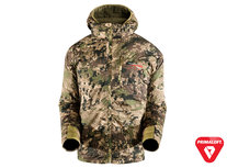 Kelvin Lite Hoody Optifade Ground Forest Kelvin Lite Hoody Optifade Ground Forest