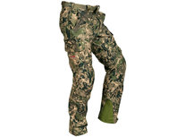 Mountain Pant Optifade Ground Forest Mountain Pant Optifade Ground Forest