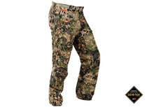 Downpour Pant Optifade Ground Forest Downpour Pant Optifade Ground Forest