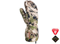 Blizzard GTX Mitten Optifade Subalpine Blizzard GTX Mitten Optifade Subalpine