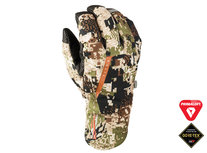 Coldfront GTX Glove Optifade Subalpine Coldfront GTX Glove Optifade Subalpine