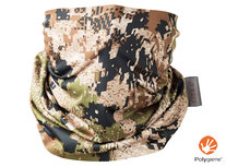 Core Neck Gaiter Optifade Subalpine Core Neck Gaiter Optifade Subalpine