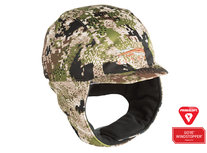 Kamchatka Hat Optifade Subalpine OSFA Kamchatka Hat Optifade Subalpine OSFA