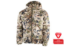 Kelvin Down WS Hoody Optifade Subalpine Kelvin Down WS Hoody Optifade Subalpine