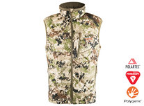 Kelvin Lite Vest Optifade Subalpine Kelvin Lite Vest Optifade Subalpine