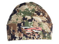 Merino Beanie Optifade Subalpine Merino Beanie Optifade Subalpine