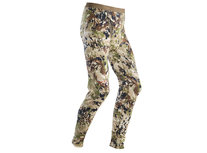 Merino Core Bottom Optifade Subalpine Merino Core Bottom Optifade Subalpine