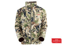 Mountain Jacket Optifade Subalpine Mountain Jacket Optifade Subalpine