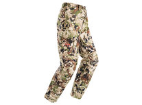 Mountain Pant Optifade Subalpine Mountain Pant Optifade Subalpine