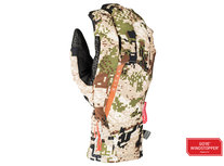 Mountain WS Glove Optifade Subalpine Mountain WS Glove Optifade Subalpine