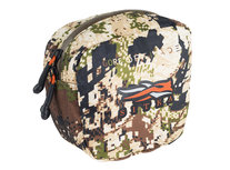 Sitka Belt Pouch Optifade Subalpine Sitka Belt Pouch Optifade Subalpine
