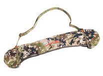 Sitka Bow Sling Optifade Subalpine Sitka Bow Sling Optifade Subalpine