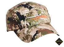 Stormfront GTX Cap Optifade Subalpine Stormfront GTX Cap Optifade Subalpine