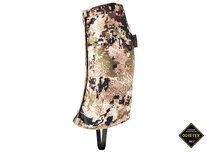 Thunderhead GTX Gaiter Optifade Subalpine Thunderhead GTX Gaiter Optifade Subalpine