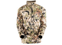 Traverse Zip T Optifade Subalpine Traverse Zip T Optifade Subalpine