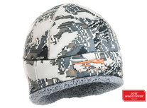 Blizzard Beanie Optifade Open Country Blizzard Beanie Optifade Open Country