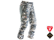 Blizzard Bib Pant Optifade Open Country Blizzard Bib Pant Optifade Open Country