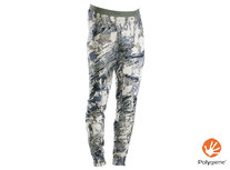 Core Lightweight Bottom Optifade Open Country Core Lightweight Bottom Optifade Open Country