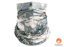 Core Neck Gaiter Optifade Open Country Core Neck Gaiter Optifade Open Country