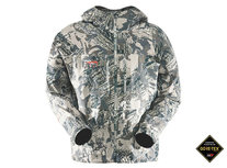Dew Point Jacket Optifade Open Country Dew Point Jacket Optifade Open Country